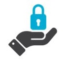 Incendo Consulting – Training for Success